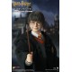 Harry Potter 1/6 action figure with costume 26 cm